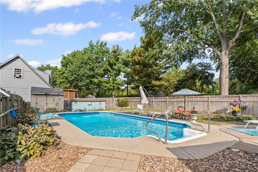 1113 NW Roanoke Drive — photo 35