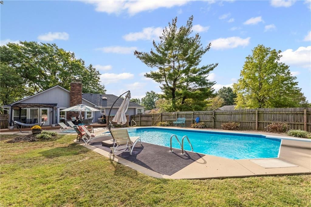 1113 NW Roanoke Drive — photo 36
