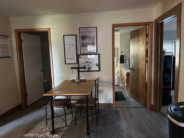 103 E Madison Street — photo 6