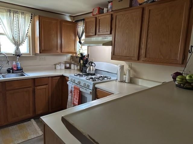 103 E Madison Street — photo 7