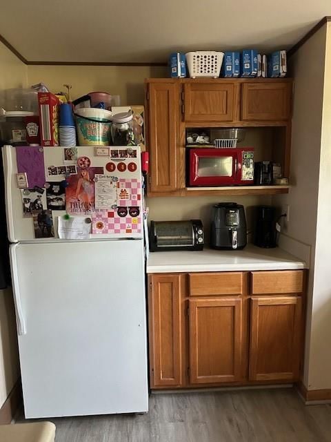 103 E Madison Street — photo 9