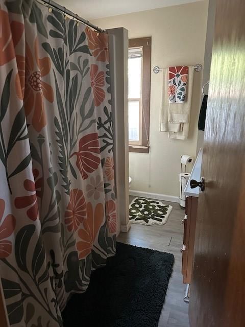 103 E Madison Street — photo 10