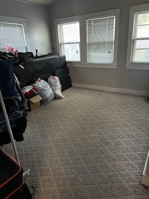 103 E Madison Street — photo 12