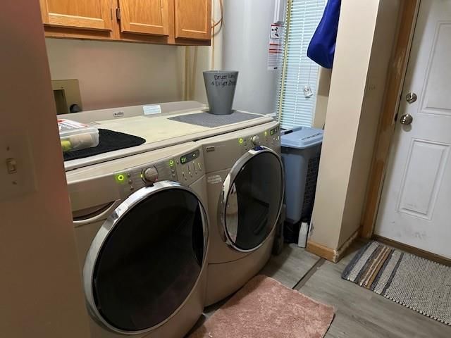 103 E Madison Street — photo 13