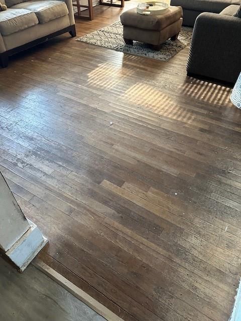 103 E Madison Street — photo 20
