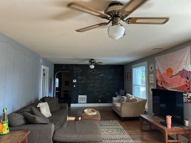 103 E Madison Street — photo 21