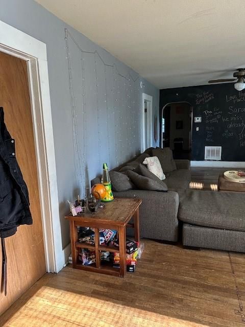 103 E Madison Street — photo 22
