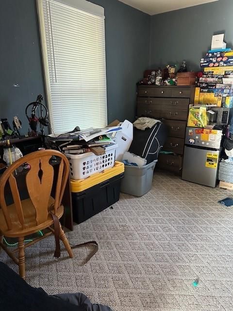 103 E Madison Street — photo 24