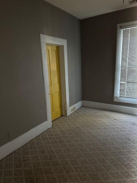 103 E Madison Street — photo 26