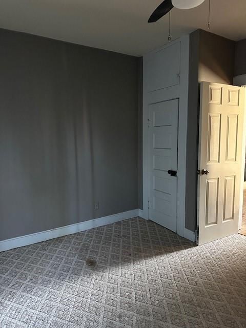 103 E Madison Street — photo 27