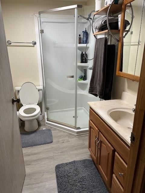 103 E Madison Street — photo 28