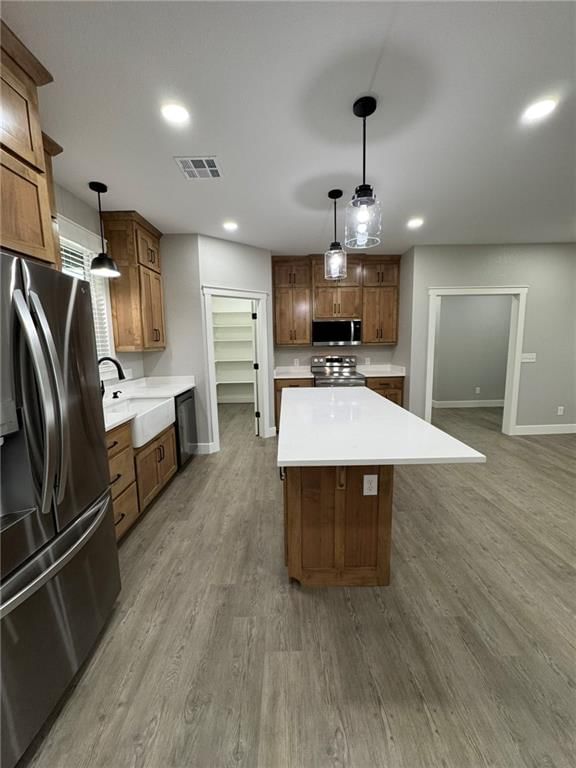 Photo 13 of 60 - 503 N EDGEWOOD Drive