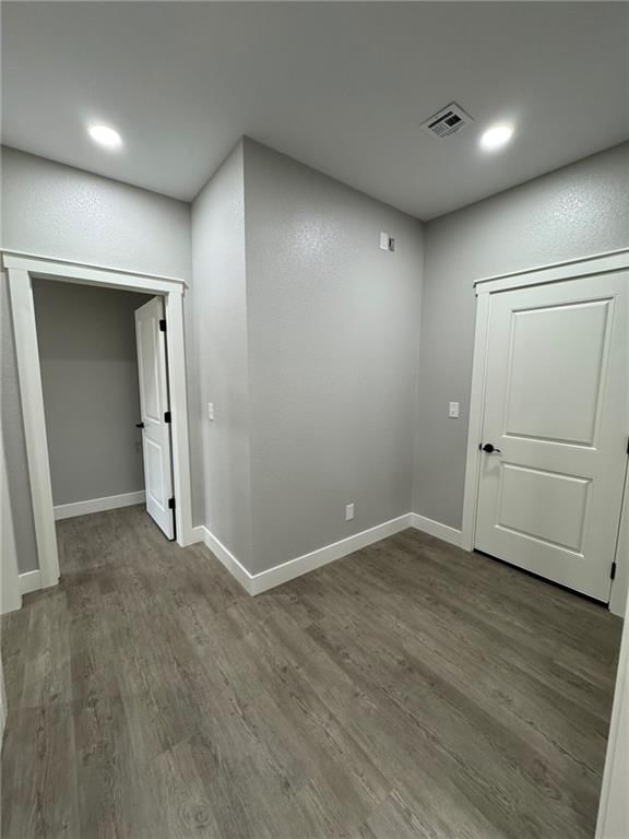 Photo 36 of 60 - 503 N EDGEWOOD Drive