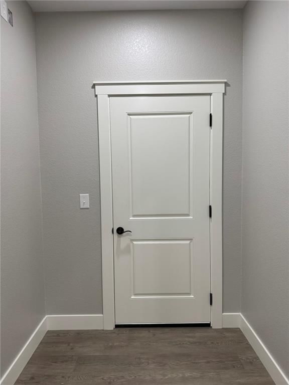 Photo 37 of 60 - 503 N EDGEWOOD Drive