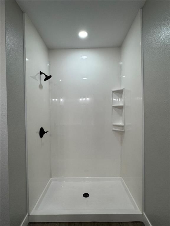 Photo 41 of 60 - 503 N EDGEWOOD Drive