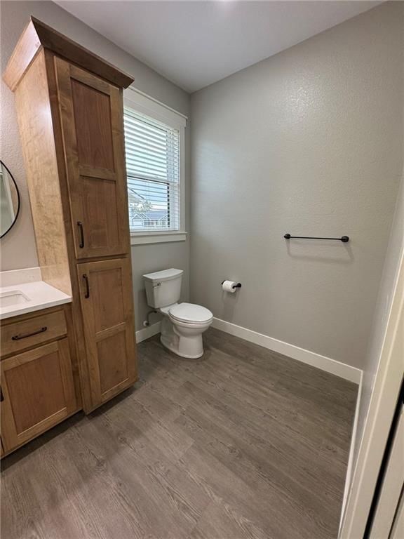 Photo 43 of 60 - 503 N EDGEWOOD Drive