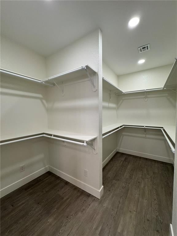 Photo 47 of 60 - 503 N EDGEWOOD Drive