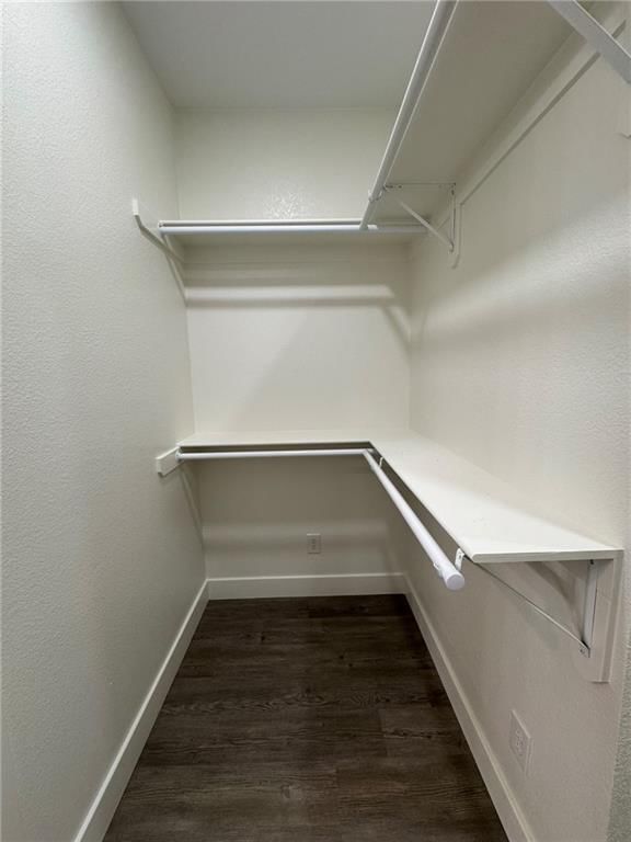 Photo 48 of 60 - 503 N EDGEWOOD Drive