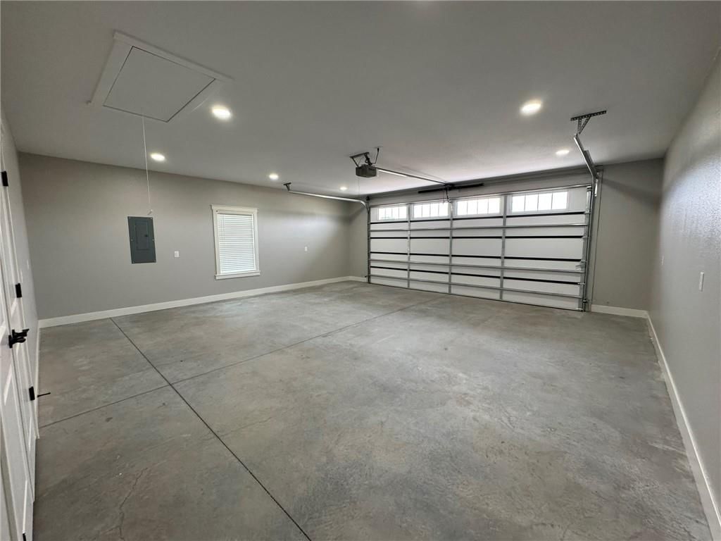 Photo 50 of 60 - 503 N EDGEWOOD Drive