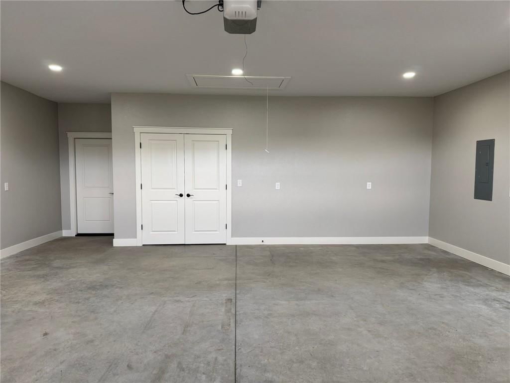 Photo 51 of 60 - 503 N EDGEWOOD Drive