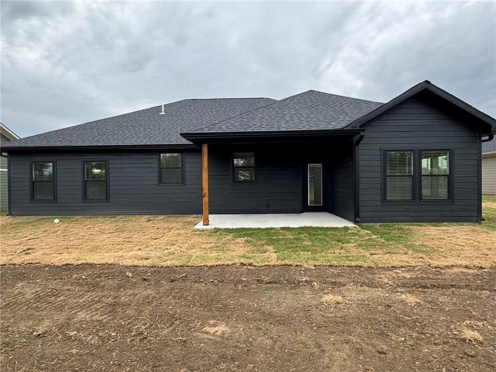 Photo 58 of 60 - 503 N EDGEWOOD Drive