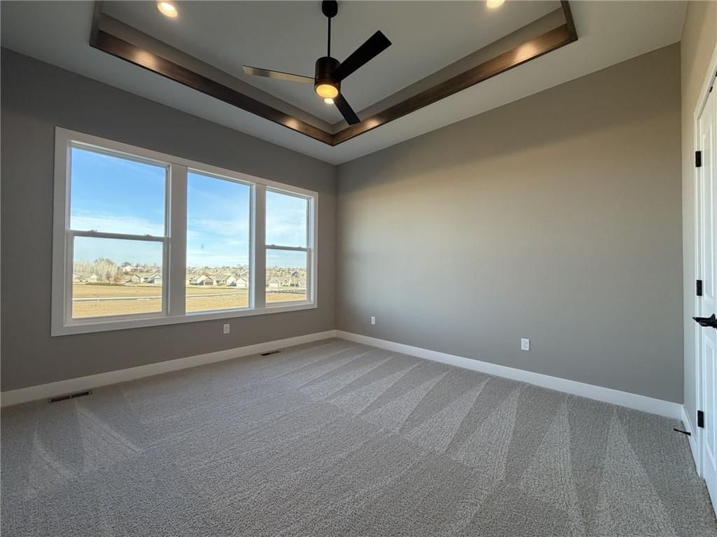 1136 SW Whitby Drive — photo 7