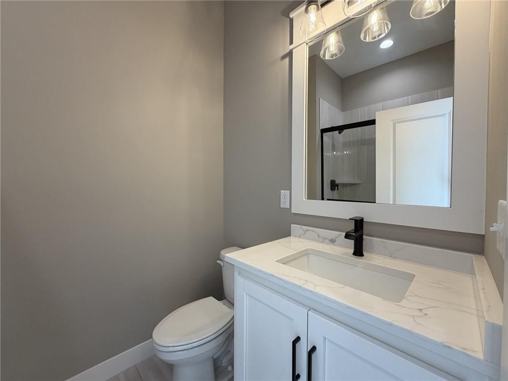 1136 SW Whitby Drive — photo 10