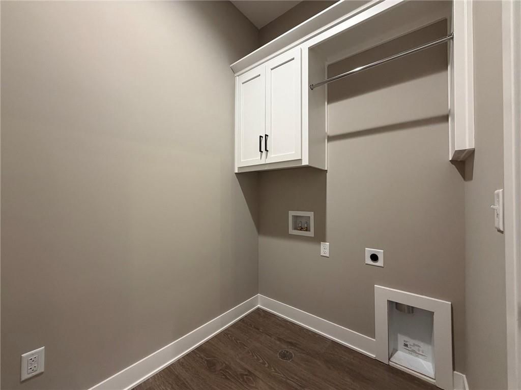 1136 SW Whitby Drive — photo 12