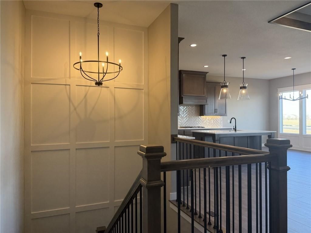 1136 SW Whitby Drive — photo 13