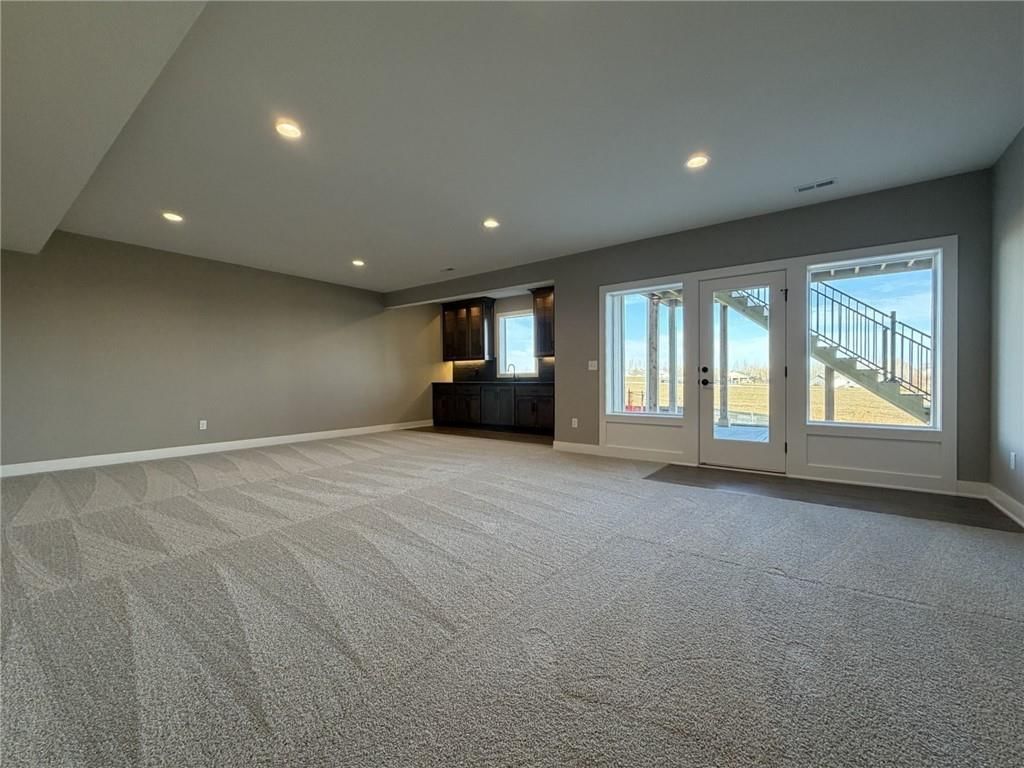 1136 SW Whitby Drive — photo 14