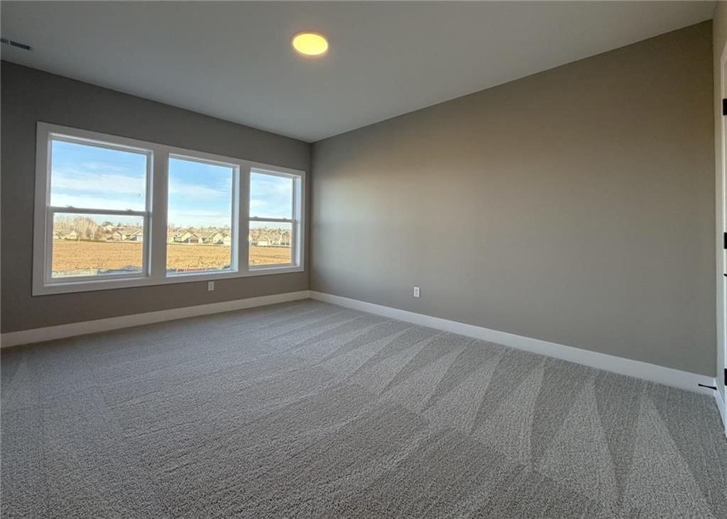 1136 SW Whitby Drive — photo 15
