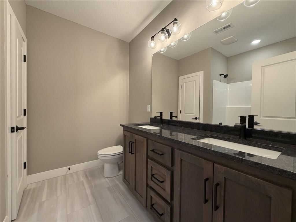 1136 SW Whitby Drive — photo 16