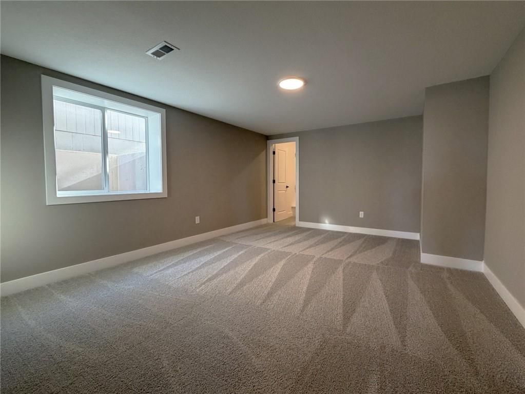 1136 SW Whitby Drive — photo 17