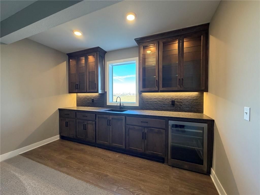 1136 SW Whitby Drive — photo 18