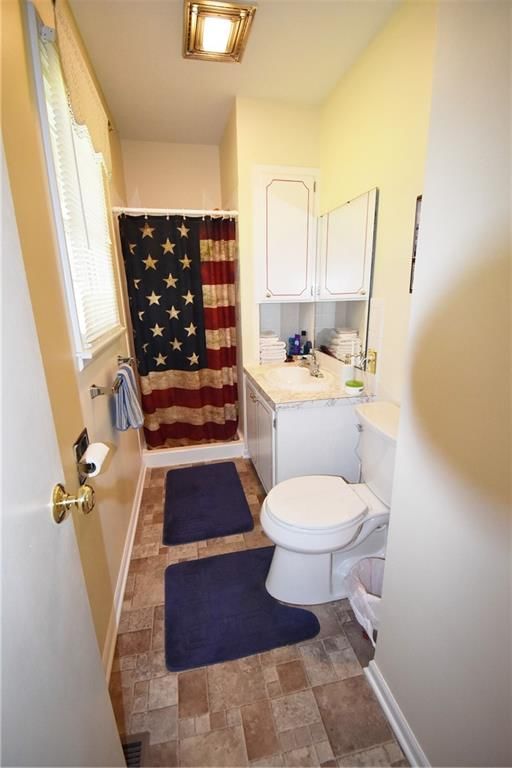 Photo 31 of 55 - 28420 Old Kansas City Road