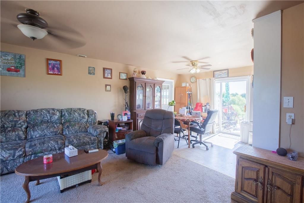 9017 NW Barwick Drive — photo 4