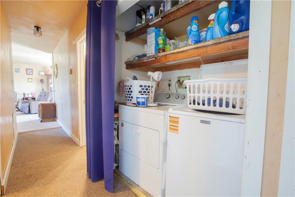 9017 NW Barwick Drive — photo 14