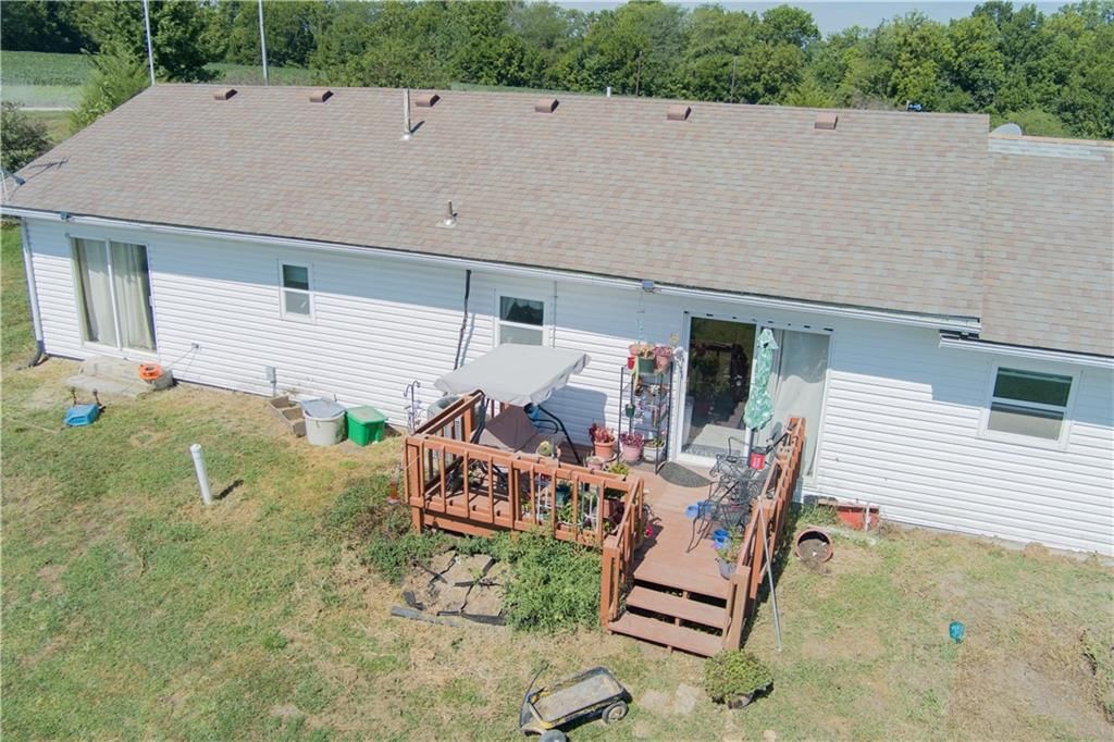 9017 NW Barwick Drive — photo 19