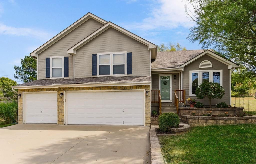 1803 NW 79th Street, Kansas City, MO