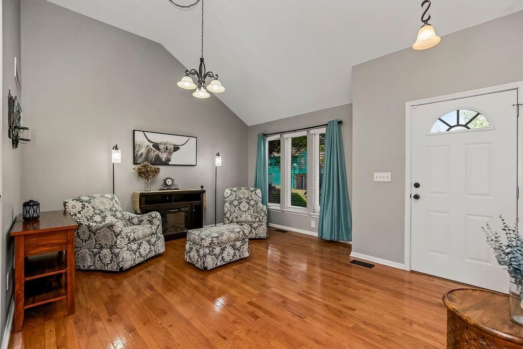 1803 NW 79th Street — photo 5