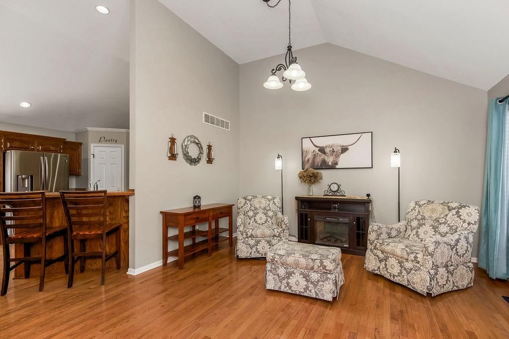 1803 NW 79th Street — photo 6