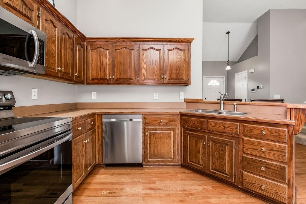 1803 NW 79th Street — photo 10