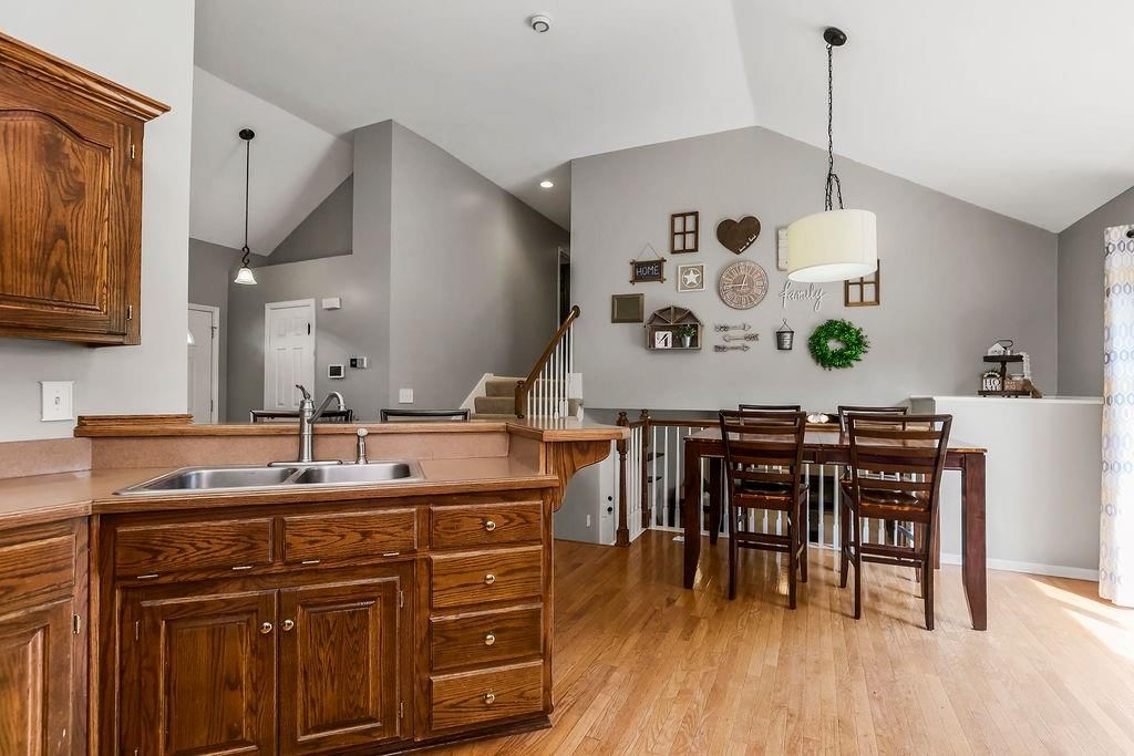 1803 NW 79th Street — photo 11