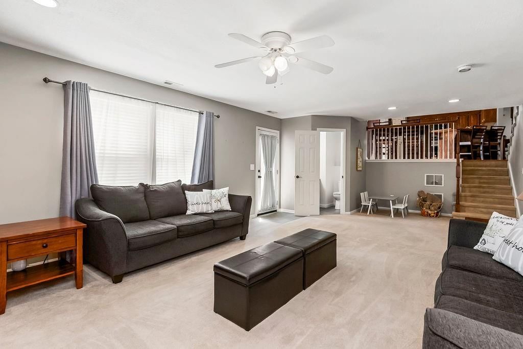 1803 NW 79th Street — photo 12