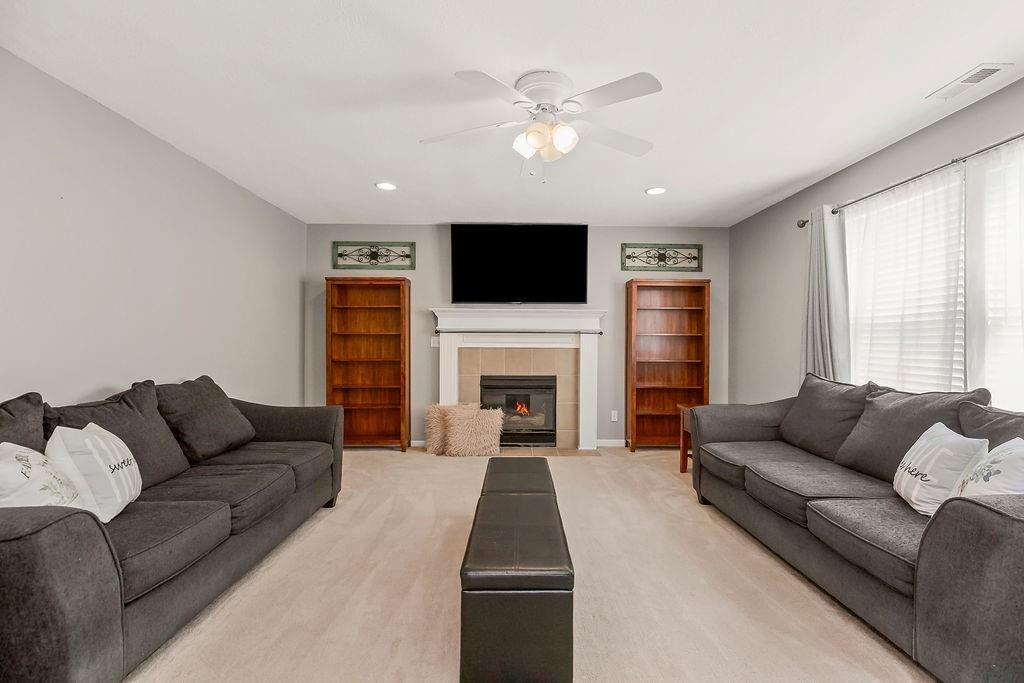1803 NW 79th Street — photo 13