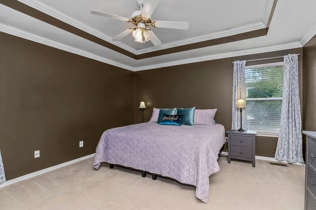1803 NW 79th Street — photo 17