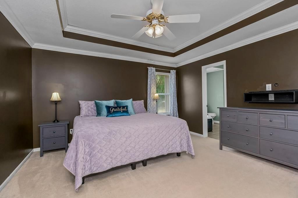 1803 NW 79th Street — photo 18