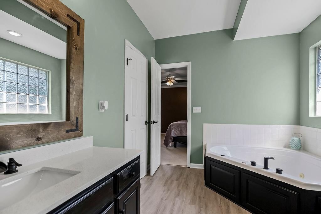 1803 NW 79th Street — photo 19