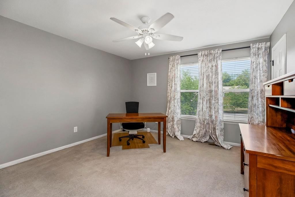 1803 NW 79th Street — photo 21
