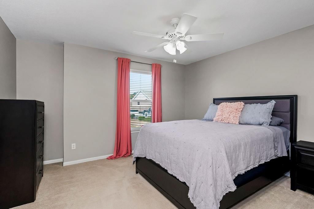1803 NW 79th Street — photo 24